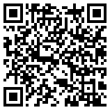 QR Code for Law Office of Ciulla Steven a in Reading, MA 01867