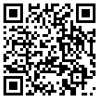 QR Code for Class Fm in Brockton, MA 02301