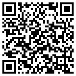 QR Code for Clean Team in Peabody, MA 01960