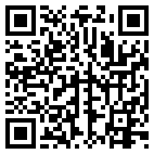 QR Code for Clear Ballot in Boston, MA 02109