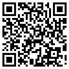 QR Code for Clustra Systems in Burlington, MA 01803