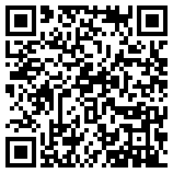 QR Code for CO Anthonys Construction in Rockland, MA 02370