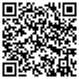 QR Code for Cobra Custom Tatoo in Plymouth, MA 02360