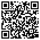 QR Code for Colonial Hall in Salem, MA 01970