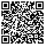 QR Code for Colonial Pest Control in Newtonville, MA 02460