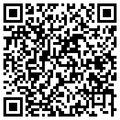 QR Code for Commonwealth of Mass - Public Works Dept in Haverhill, MA 01830