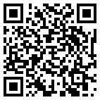 QR Code for Companies GG in Beverly, MA 01915