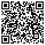 QR Code for Compleat Communications in Monson, MA 01057