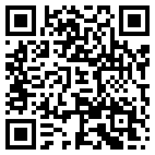 QR Code for The Computer Bug in North Adams, MA 01247