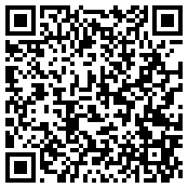 QR Code for Computer Repair Cambridge MA - Geeks in Minutes in Cambridge, MA 02138