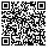 QR Code for Connor Sign & Graphics in West Boylston, MA 01583