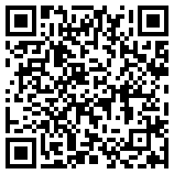 QR Code for Constructive Systems in Braintree, MA 02184