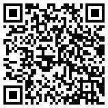 QR Code for Cornerstone Masonry Services in South Easton, MA 02375