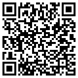 QR Code for Crain Communications in Boston, MA 02110