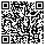 QR Code for Craters & Freighters in Avon, MA 02322