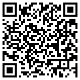 QR Code for CrossFit South Shore in Hanover, MA 