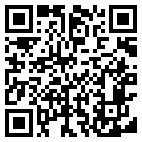 QR Code for Culbertson Fax in Topsfield, MA 01983