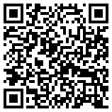 QR Code for Current Components in Ware, MA 01082