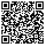QR Code for Cvs Pharmacy in Malden, MA 02148
