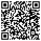 QR Code for D'albabebe Salon in Hyde Park, MA 02136