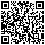 QR Code for Daimer Industries in Woburn, MA 01801