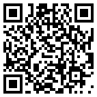 QR Code for Dance Out in Canton, MA 02021