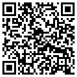 QR Code for Dave's Woodworking Plus in Warren, MA 01083