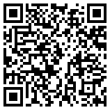 QR Code for DDS Central West Regional Office in South Hadley, MA 01075