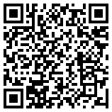 QR Code for Decorative Foil Products in Hudson, MA 01749