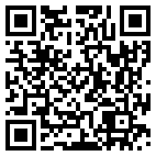 QR Code for Del-Jen in Springfield, MA 01103