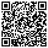 QR Code for Dellaria Day Spa in Andover, MA 01810