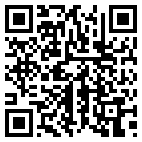 QR Code for Design in in Marblehead, MA 01945