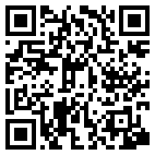 QR Code for Winn Liquors in Springfield, MA 01109