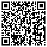 QR Code for Directv in WALTHAM, MA 02451