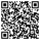 QR Code for Directv in Taunton, MA 02780