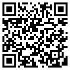 QR Code for Directv in Barnstable, MA 02630