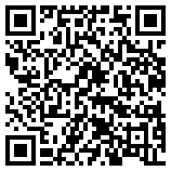 QR Code for Discoveryourjoycom in Avon, MA 02322