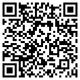 QR Code for Distributions Solutions I in Plymouth, MA 02360