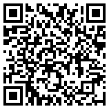 QR Code for Double d Tree Service in Mashpee, MA 02649