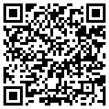 QR Code for Dr. Daniel Kopelman in Acton, MA 01720
