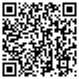 QR Code for Kuo Paul DMD in Framingham, MA 01701
