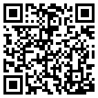 QR Code for Dry Clean Star in Marlborough, MA 01752