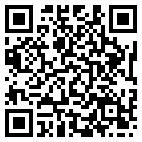 QR Code for DS Express in Norfolk, MA 02056