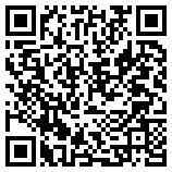 QR Code for Dunkin' Donuts in Danvers, MA 01923