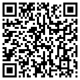QR Code for E R Lilley Photography in Harwich Port, MA 02646