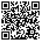 QR Code for Eag Labs in Peabody, MA 01960