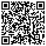 QR Code for Eastern Petroleum in Brockton, MA 02301