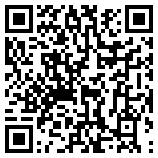 QR Code for Easy Bookkeeping Services in New Bedford, MA 02740