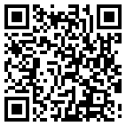QR Code for Ebar in Peabody, MA 01960