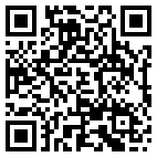 QR Code for Editas Medicine in Cambridge, MA 02142